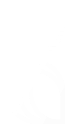 Chào tất cả mọi người!