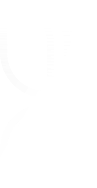 Chào tất cả mọi người!