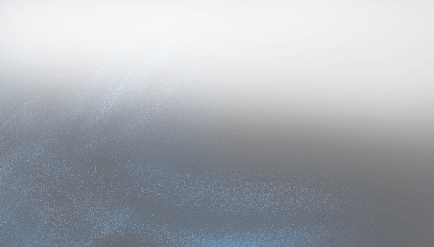 Chào tất cả mọi người!