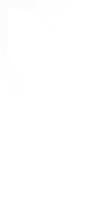 Chào tất cả mọi người!