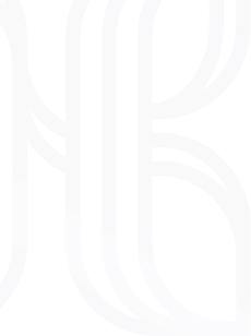 Chào tất cả mọi người!