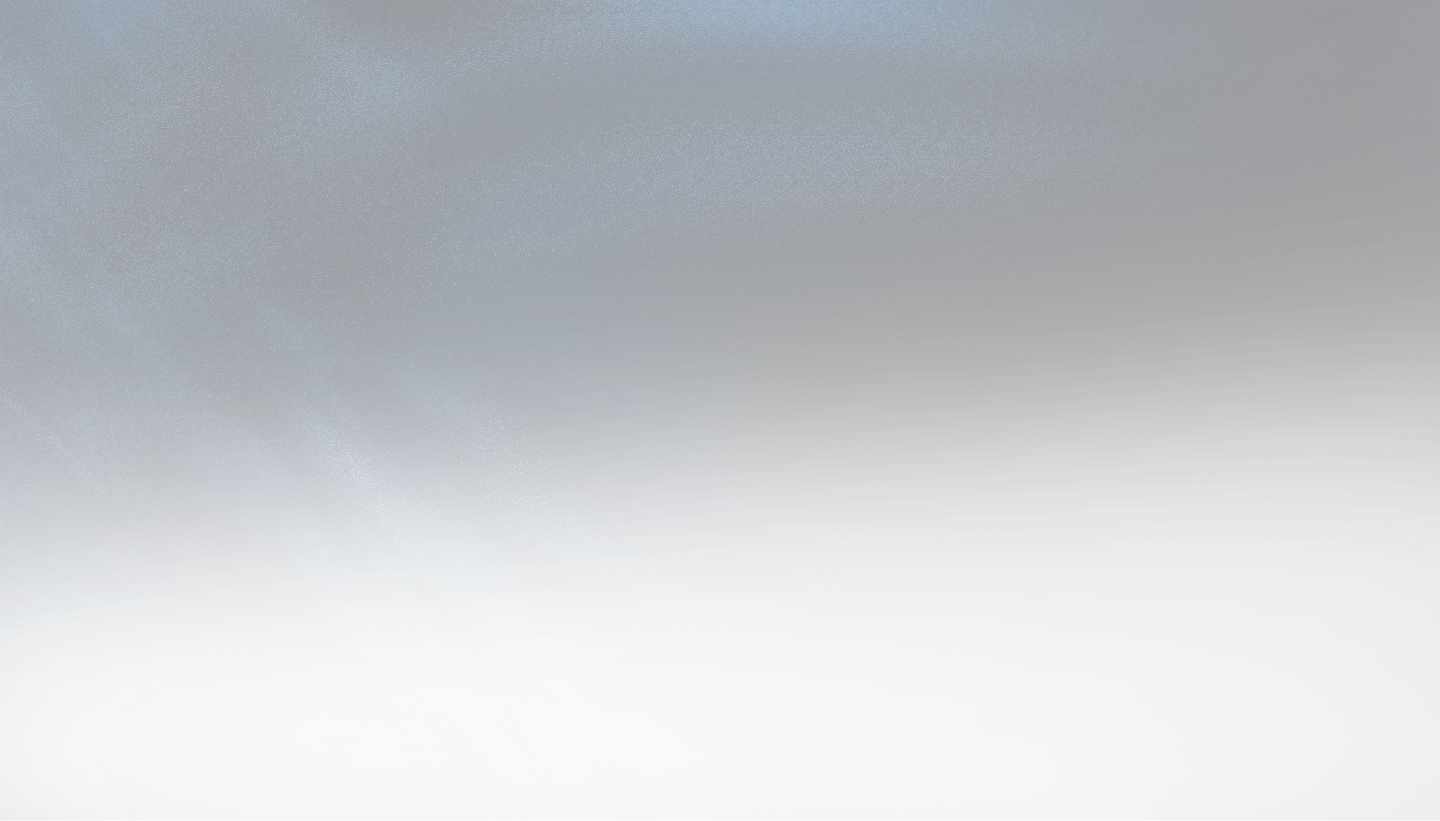 Chào tất cả mọi người!