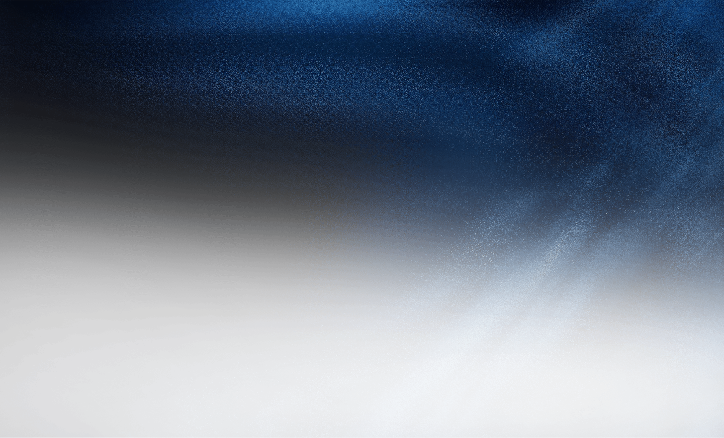 Chào tất cả mọi người!