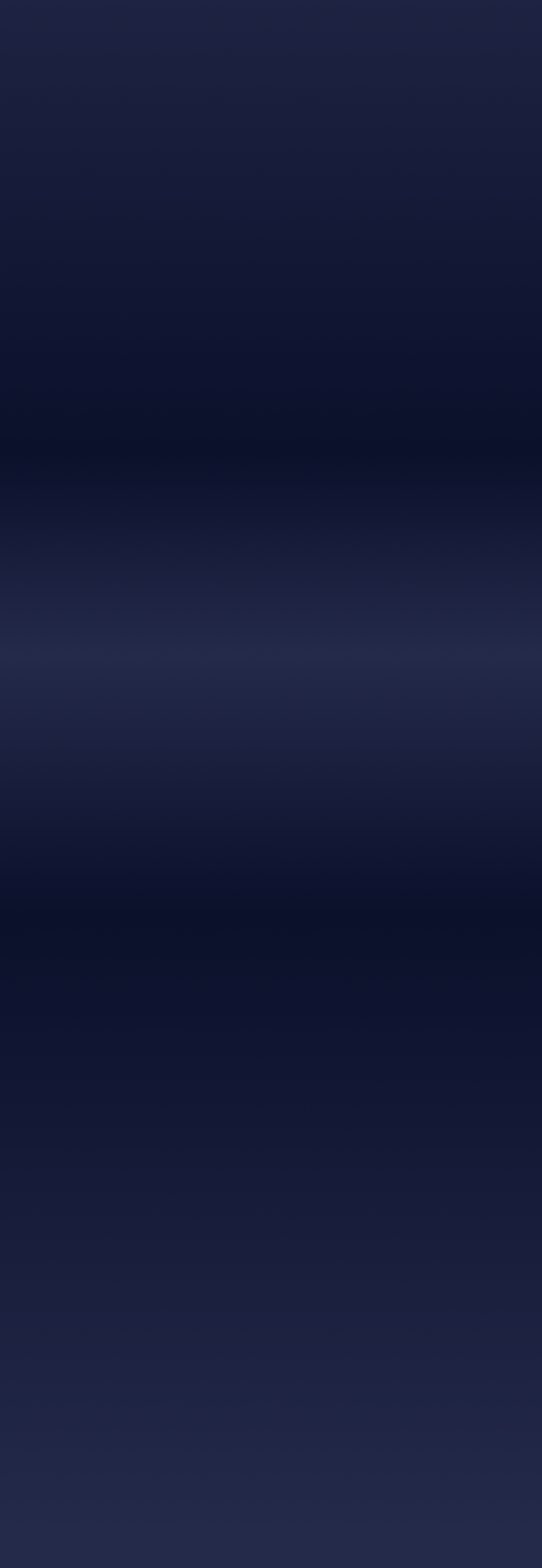 Chào tất cả mọi người!