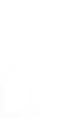 Chào tất cả mọi người!