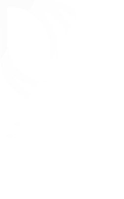 Chào tất cả mọi người!