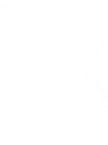 Chào tất cả mọi người!