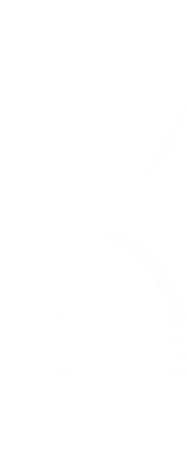 Chào tất cả mọi người!