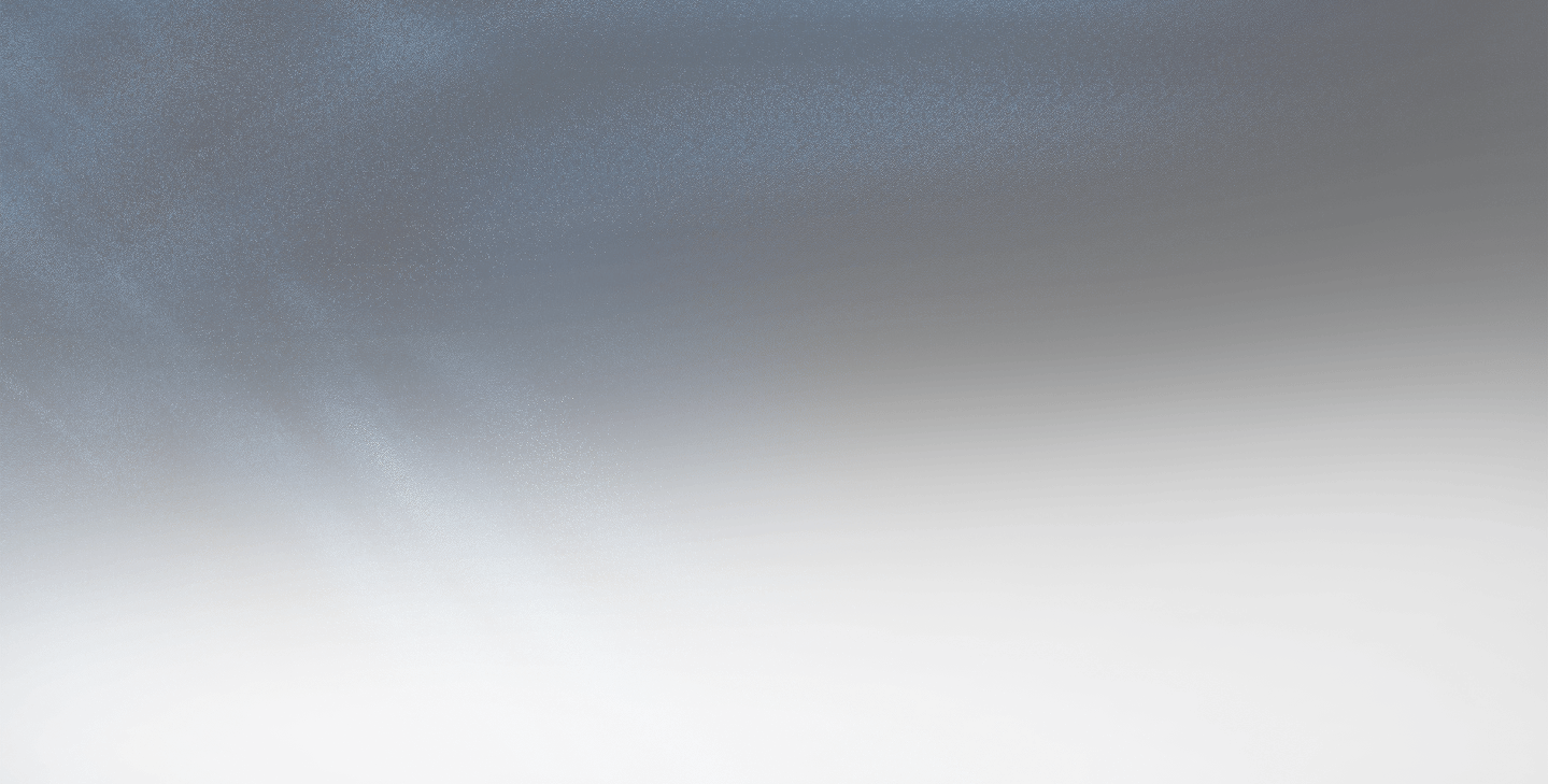 Chào tất cả mọi người!