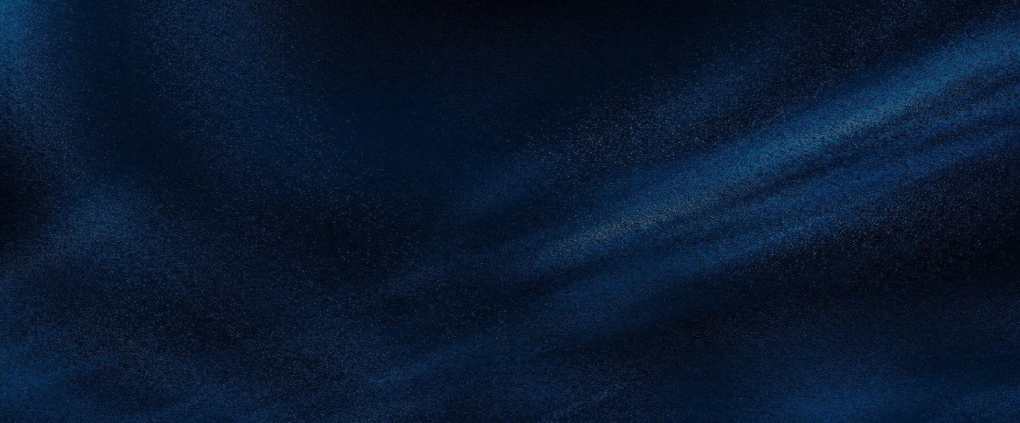 Chào tất cả mọi người!