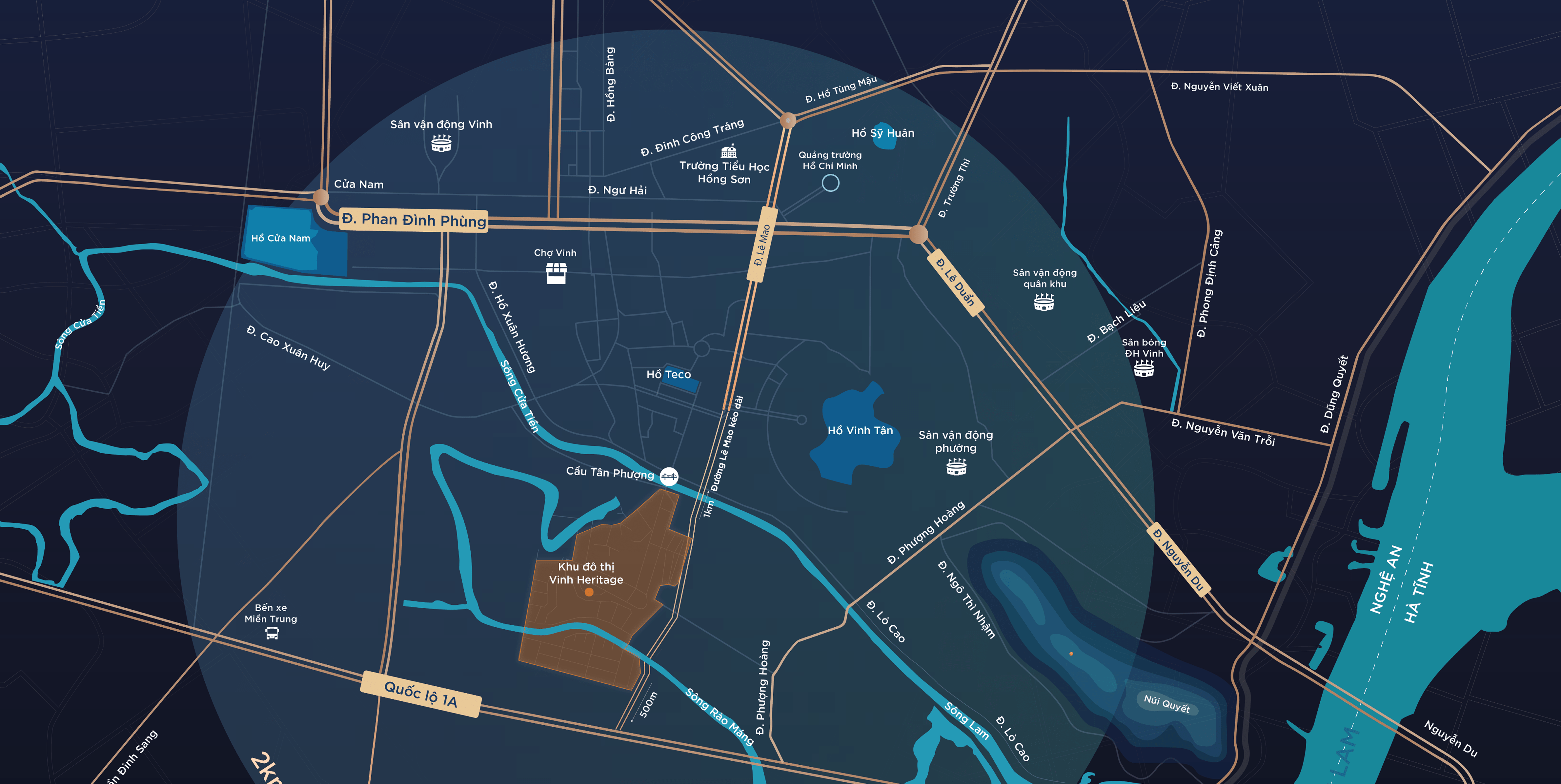 Chào tất cả mọi người!