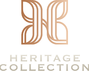 Chào tất cả mọi người!