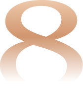 Chào tất cả mọi người!