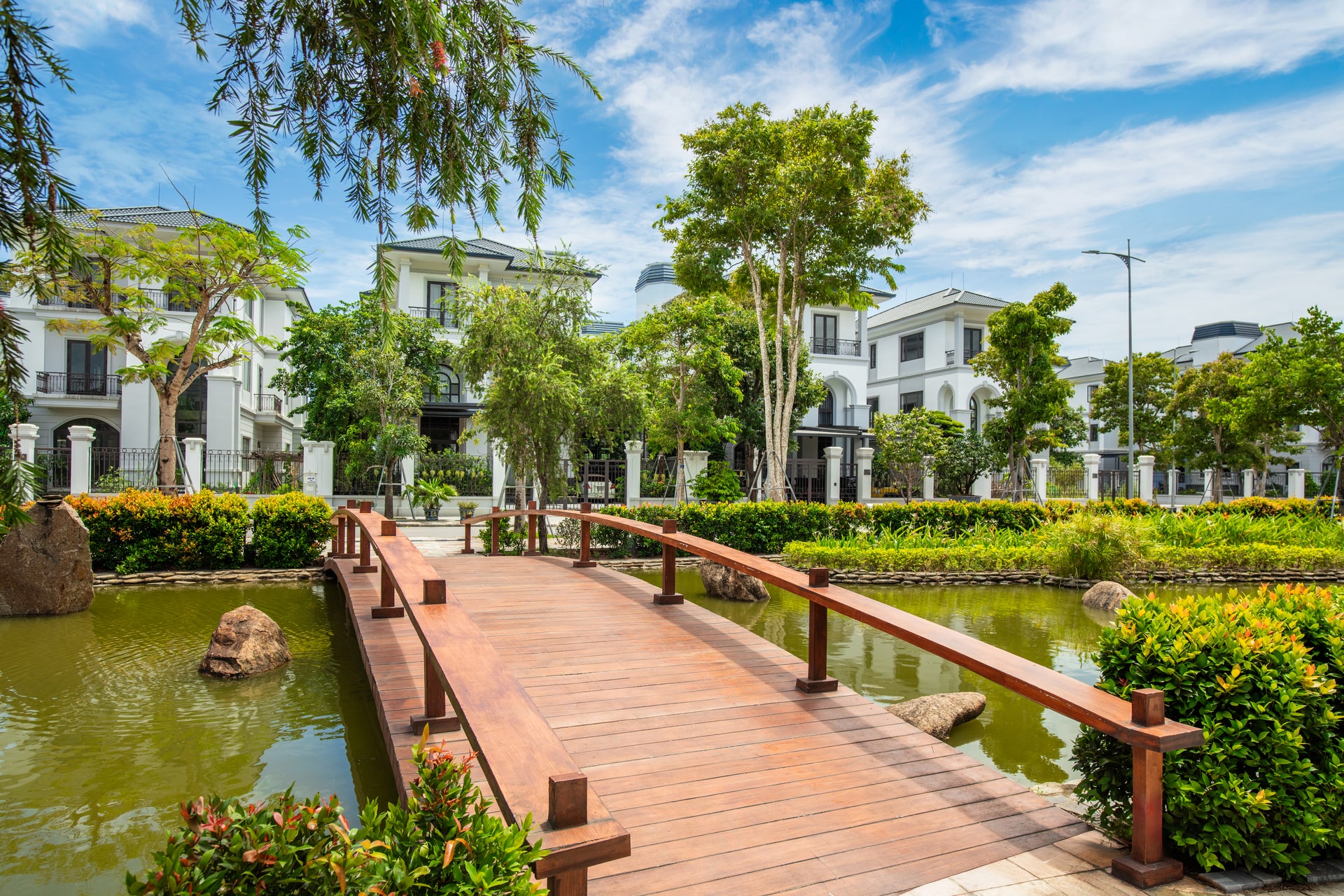 Chào tất cả mọi người!