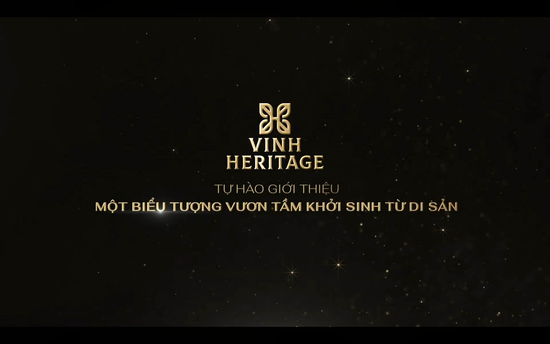 Chào tất cả mọi người!