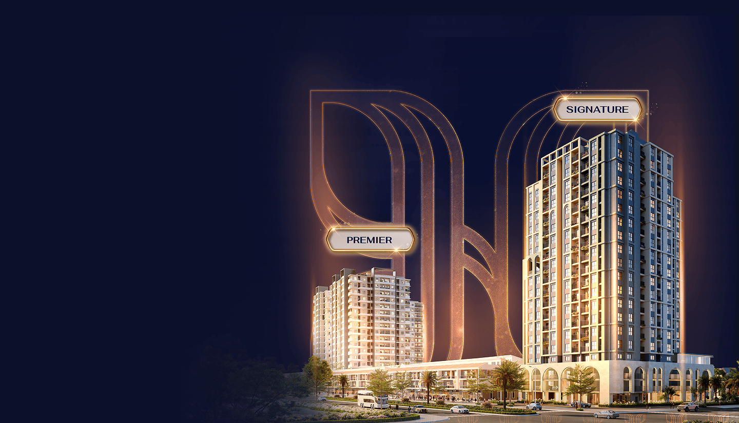 Chào tất cả mọi người!