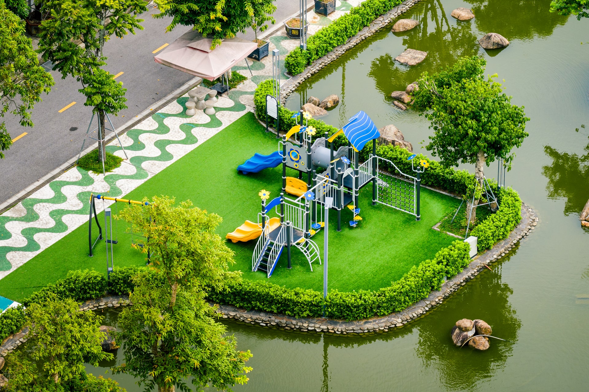 Chào tất cả mọi người!