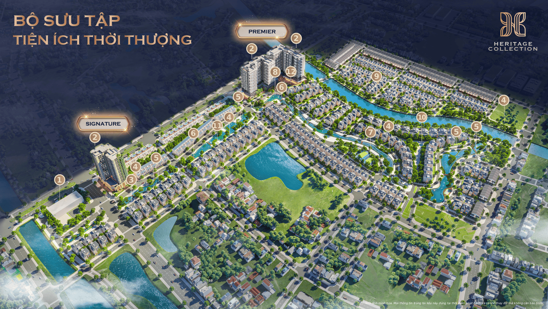 Chào tất cả mọi người!