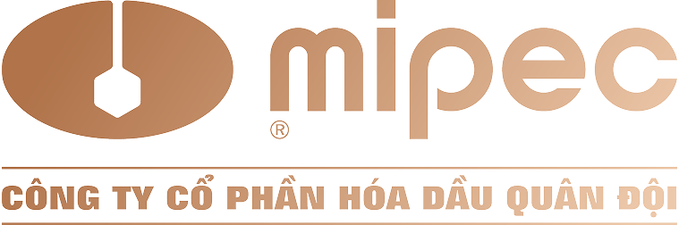 Chào tất cả mọi người!