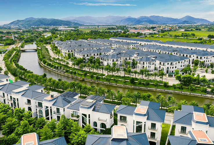 Chào tất cả mọi người!