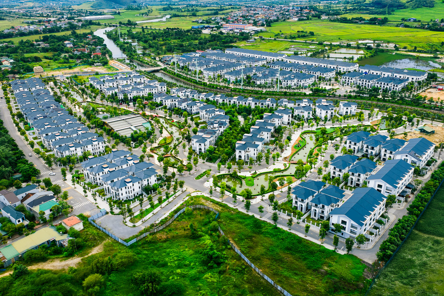 Chào tất cả mọi người!