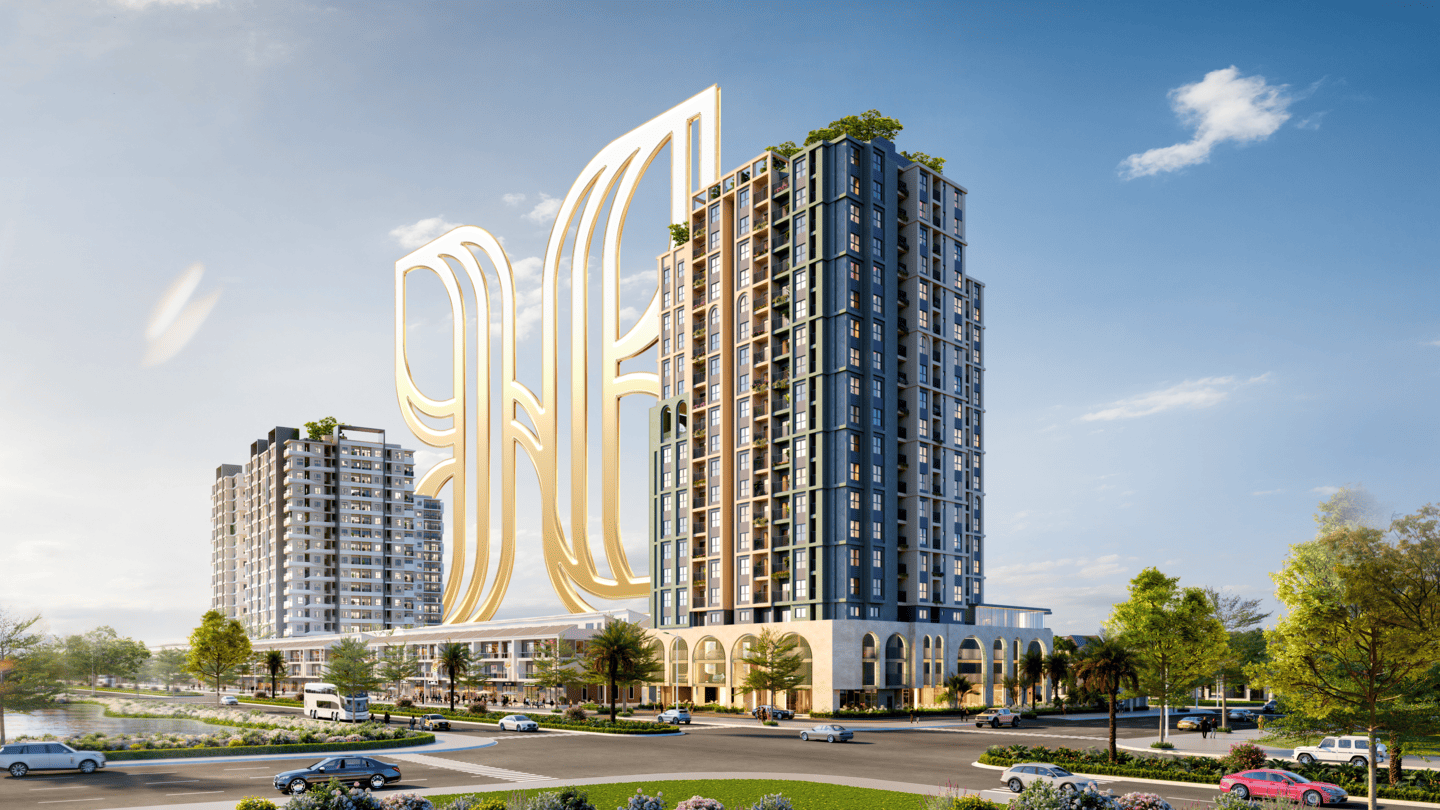 Chào tất cả mọi người!