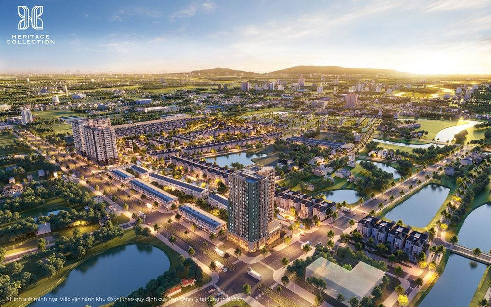 Chào tất cả mọi người!