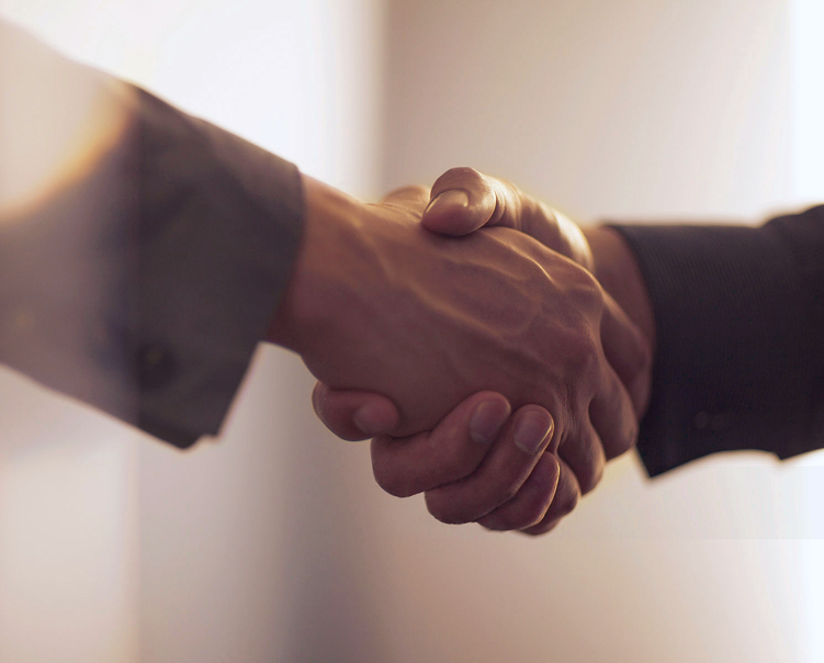 Chào tất cả mọi người!