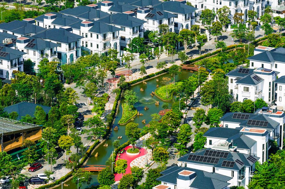 Chào tất cả mọi người!