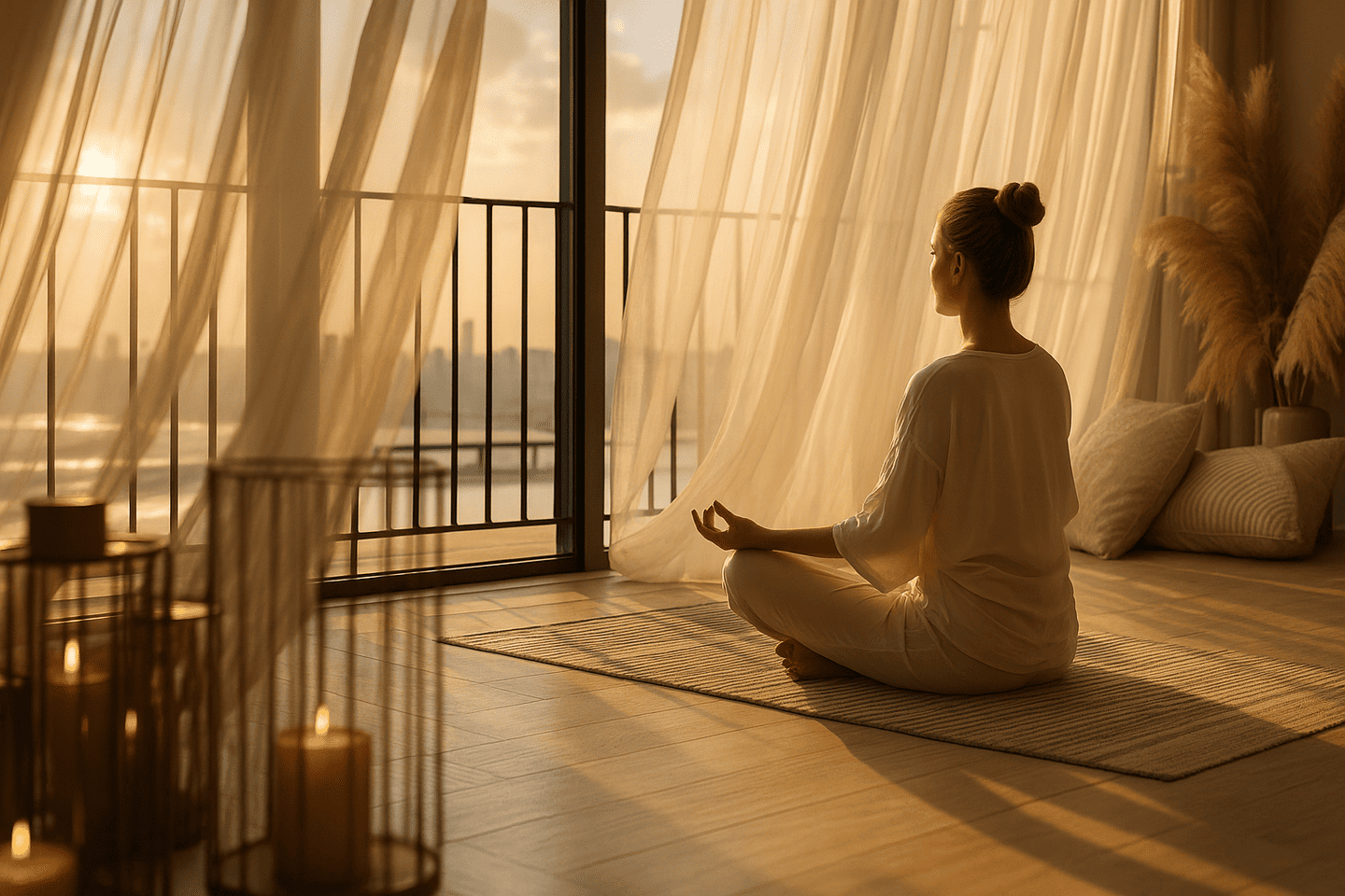 Chào tất cả mọi người!